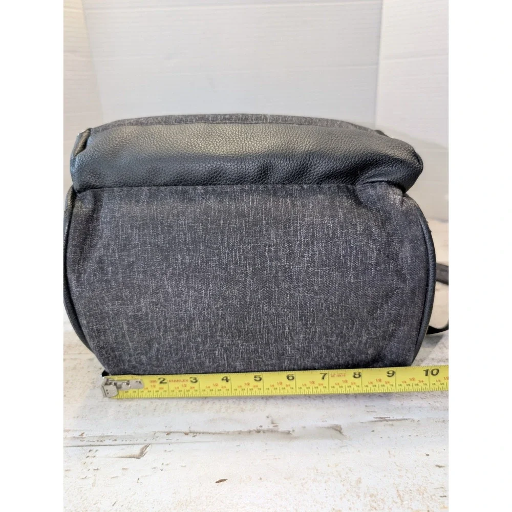 Bananafish midi back